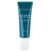 HICKAP Hydra-Hyaluronic 24H Dream Cream (50 ml)