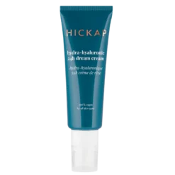 HICKAP Hydra-Hyaluronic 24H Dream Cream (50 ml)