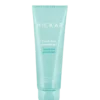 HICKAP It’S All Clear Cleansing Gel (125 ml)
