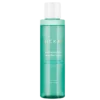 HICKAP Mad Molecules Micellar Toner (150 ml)