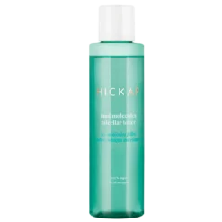 HICKAP Mad Molecules Micellar Toner (150 ml)