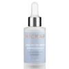 HICKAP Make My Day Serum Niacidamide 10% (30 ml)