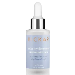 HICKAP Make My Day Serum Niacidamide 10% (30 ml)