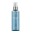 HICKAP Moisture Release Face Mist Calm & Protect (100 ml)