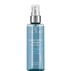 HICKAP Moisture Release Face Mist Calm & Protect (100 ml)