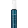 HICKAP Pure As Snow Cleansing Mousse (150 ml)