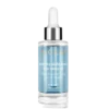 HICKAP Repairing Night Serum Blue Tancy Oil (30 ml)