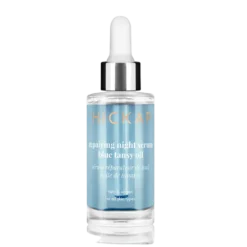 HICKAP Repairing Night Serum Blue Tancy Oil (30 ml)