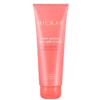 HICKAP Ultra-Sensitive Gel To Milk Cleanser (125 ml)