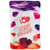 High5 Energy Gummies Berry (26 g)