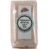 Himalaya krystalsalt fint (500 g)