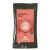 Himalaya Krystal Salt (100 g)
