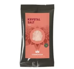 Himalaya Krystal Salt (100 g)