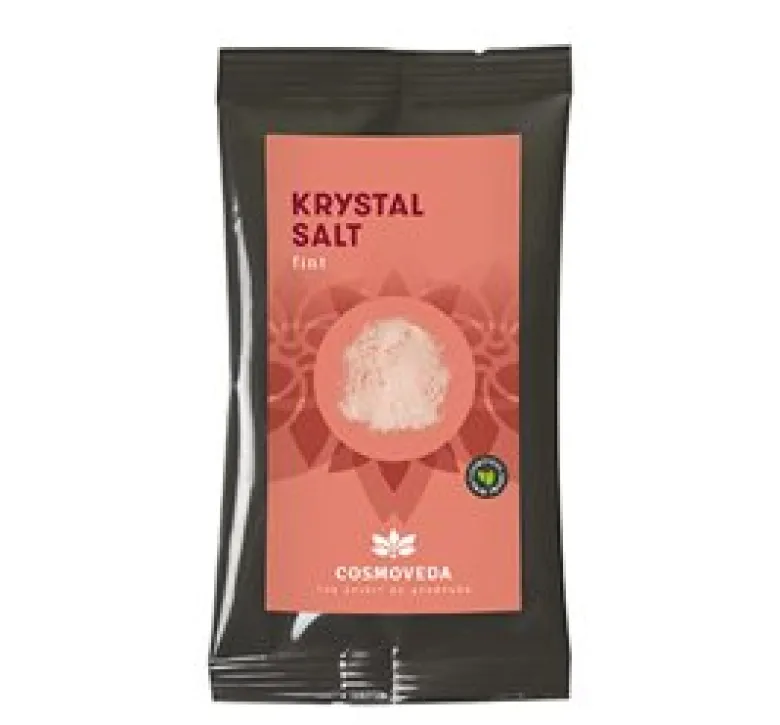Himalaya Krystal Salt (100 g)