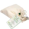 Himalaya Salt Fint (250 gr)