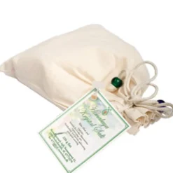 Himalaya Salt Fint (250 gr)