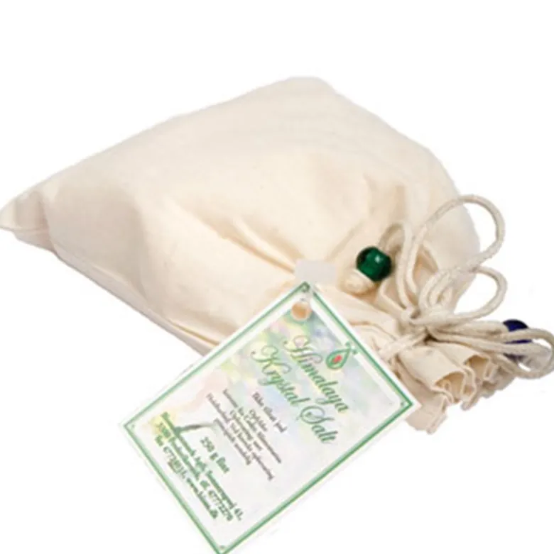 Himalaya Salt Fint (250 gr)