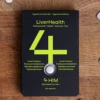 4 HIM LiverHealth (60 tabl)