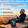 4 HIM ProstaCare (60 tabl)