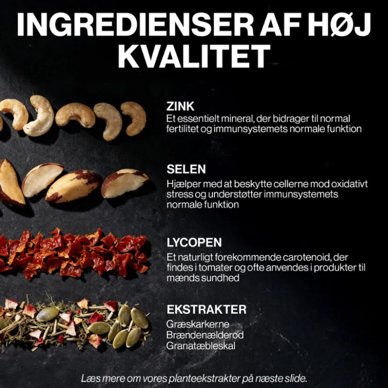 4 HIM ProstaCare (60 tabl)