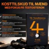 4 HIM TestoBalance (60 tabl)