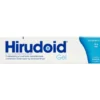 Hirudoid Gel 3 mg (40 g)