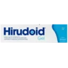 Hirudoid Gel 3 mg (100 g)