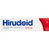 Hirudoid Salve 3 mg (40 g)