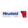 Hirudoid Salve 3 mg (100 g)