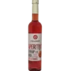 Höllinger Aperitivo Cocktail Sirup Ø (500 ml)
