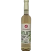 Höllinger Mojito Cocktail Sirup Ø (500 ml)