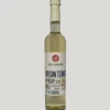 Höllinger VirginTonic Cocktail Sirup Ø (500 ml)