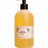 Håndsæbe Flydende Citrus M. Pumpe (500 ml)