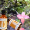 Holistica Medica Hara chakra (50 ml)