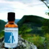 Holistica Medica Hobrosin Comp 50 ml.