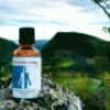 Holistica Medica Hoeksin comp. (50 ml)