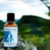 Holistica Medica Hoklisin Comp. (50 ml)