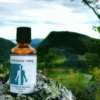Holistica Medica Holymsin Comp (50 ml)