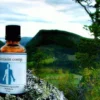 Holistica Medica Homasin comp. (50 ml)