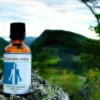 Holistica Medica Honersin Comp. (50 ml)