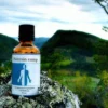 Holistica Medica Honysin comp. (50 ml)