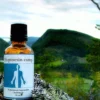 Holistica Medica Hopinesin comp. (50 ml)