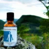 Holistica Medica Horeusin comp. (50 ml)