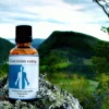 Holistica Medica Hosenisin comp. (50 ml)
