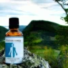 Holistica Medica Hosysin comp. (50 ml)