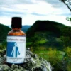 Holistica Medica Hothyrosin Comp. (50 ml)