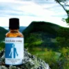 Holistica Medica Hotyksin comp. (50 ml)