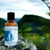 Holistica Medica Hovenesin comp. (50 ml)