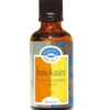 Holistica Medica Infeksin 50 ml