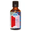 Holistica Medica Karsin 50 ml